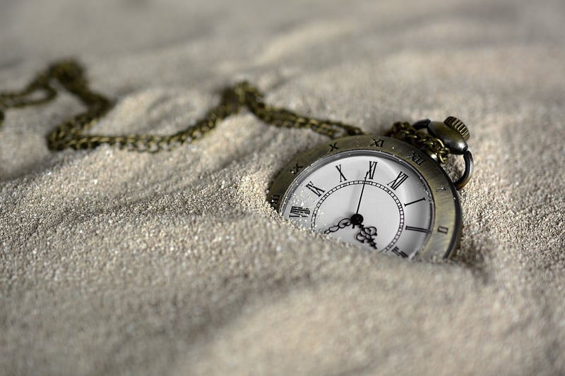 Time Loop Solutions