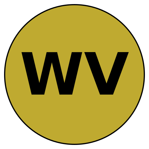WiseVenture