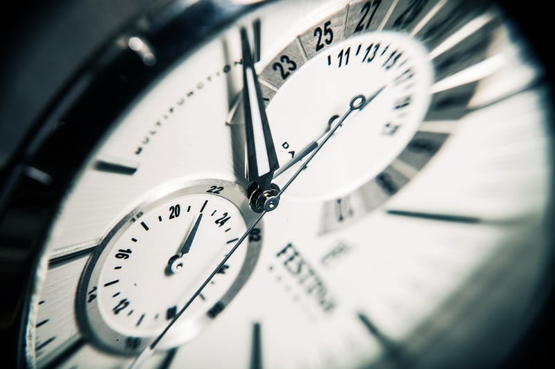 Time Loop Solutions